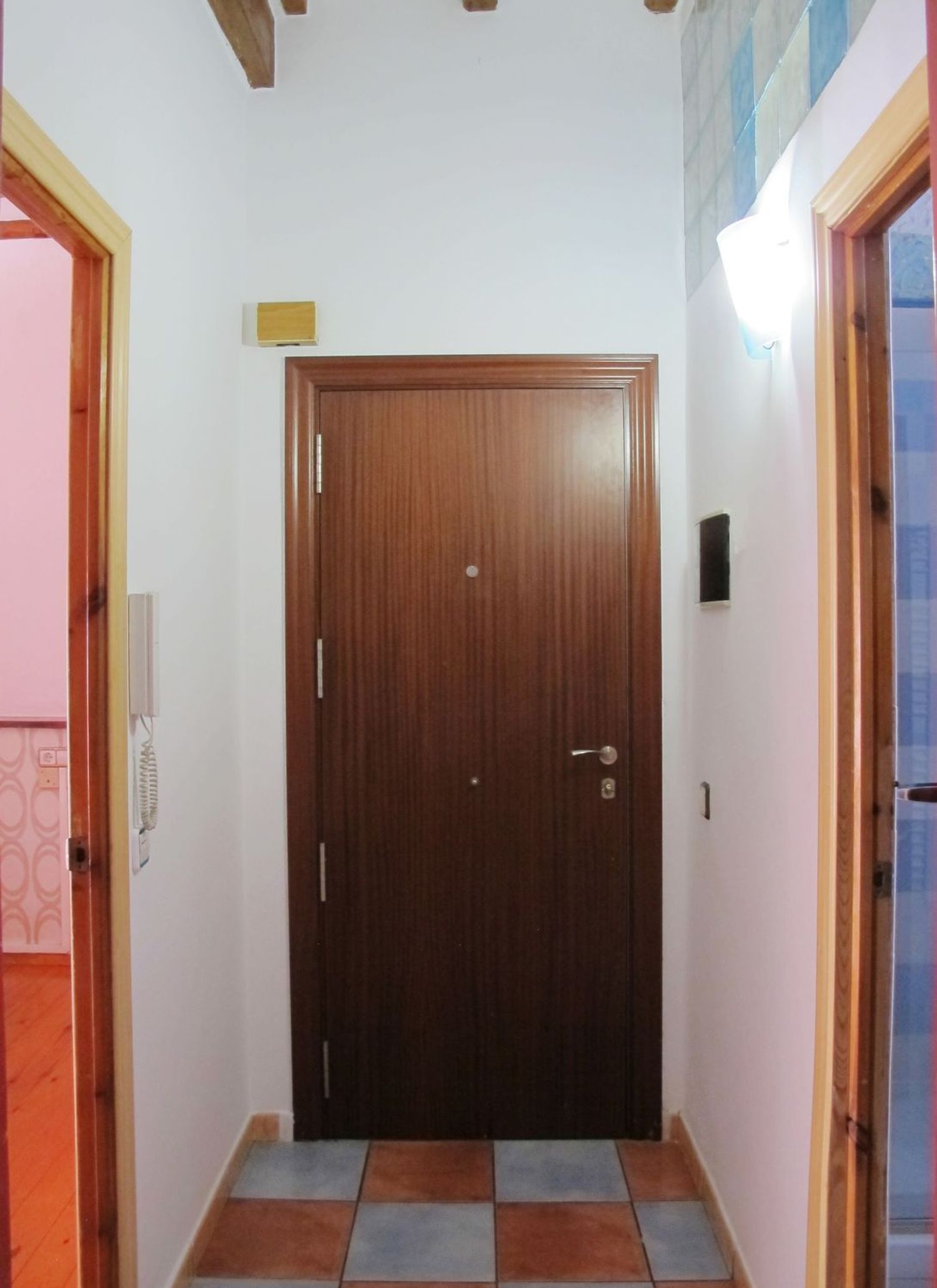 Piso en Calle de Cuirateries, 19 - Foto 4