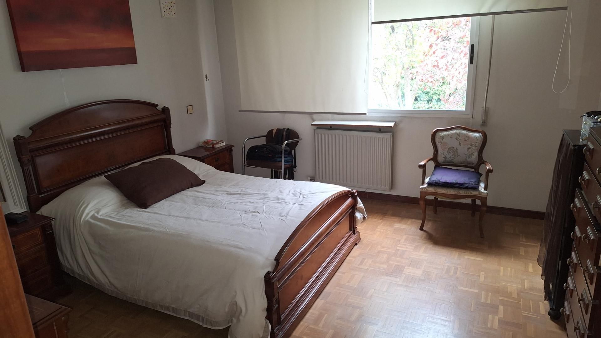 Chalet en  Calle Catalpas 1 - Foto 13