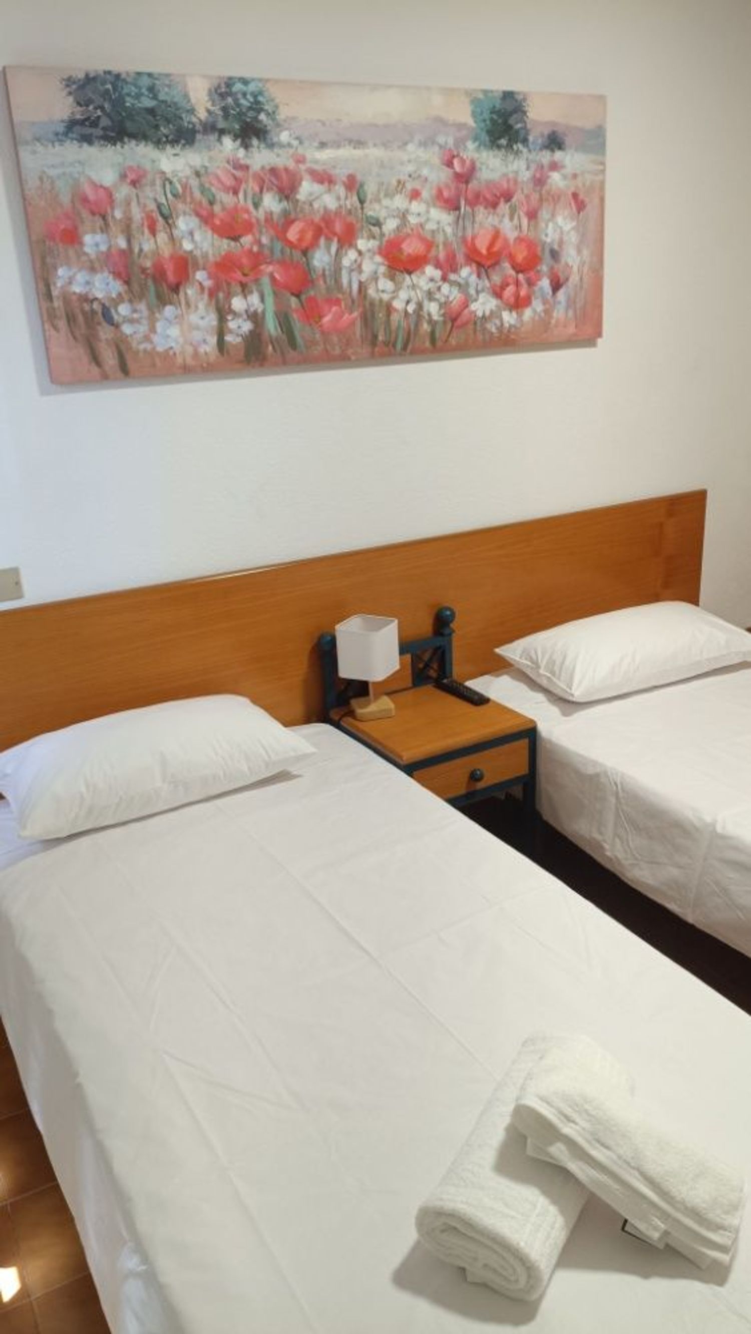 Piso en Calle las Margaritas, 33, San Agustín-Bahía Feliz, San Agustín-Bahía Feliz - Foto 8