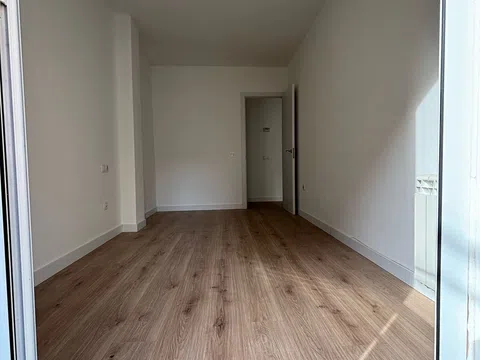 Piso en calle de l'Anoia, 8 - Foto 6