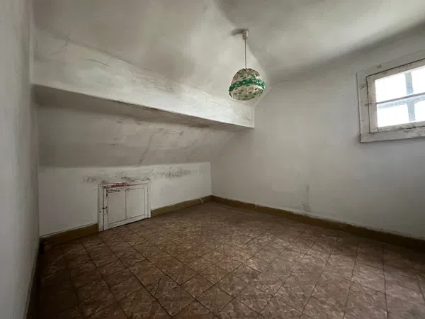 Piso en Calle Coutadas, 30, Teis, Teis - Foto 28