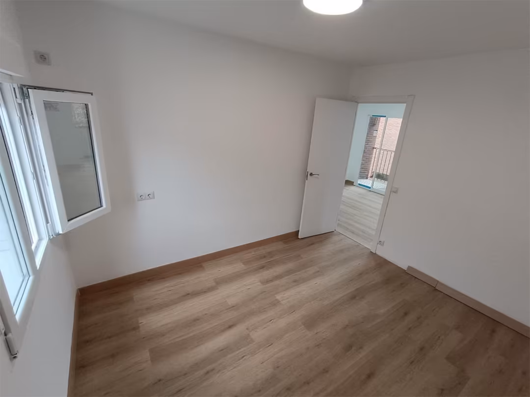 Piso en  Calle Alfaro 7 - Foto 21