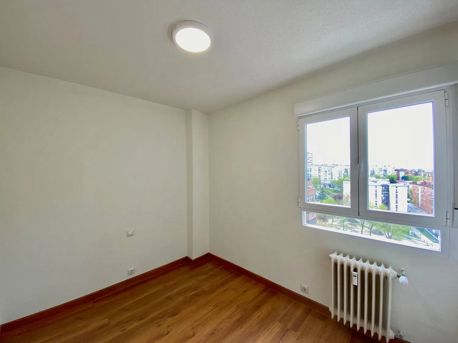 Piso en calle del Camino de los Vinateros, 53 - Foto 13