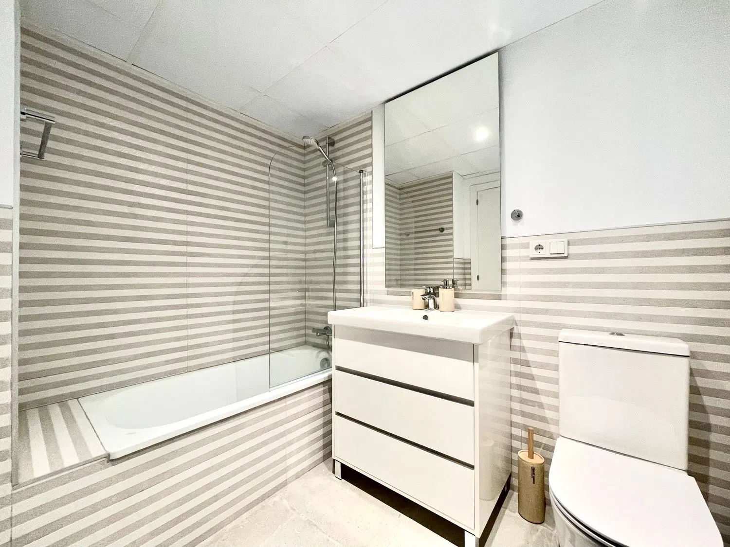 Piso en avenida Artista Remigio Soler López, 9 - Foto 17