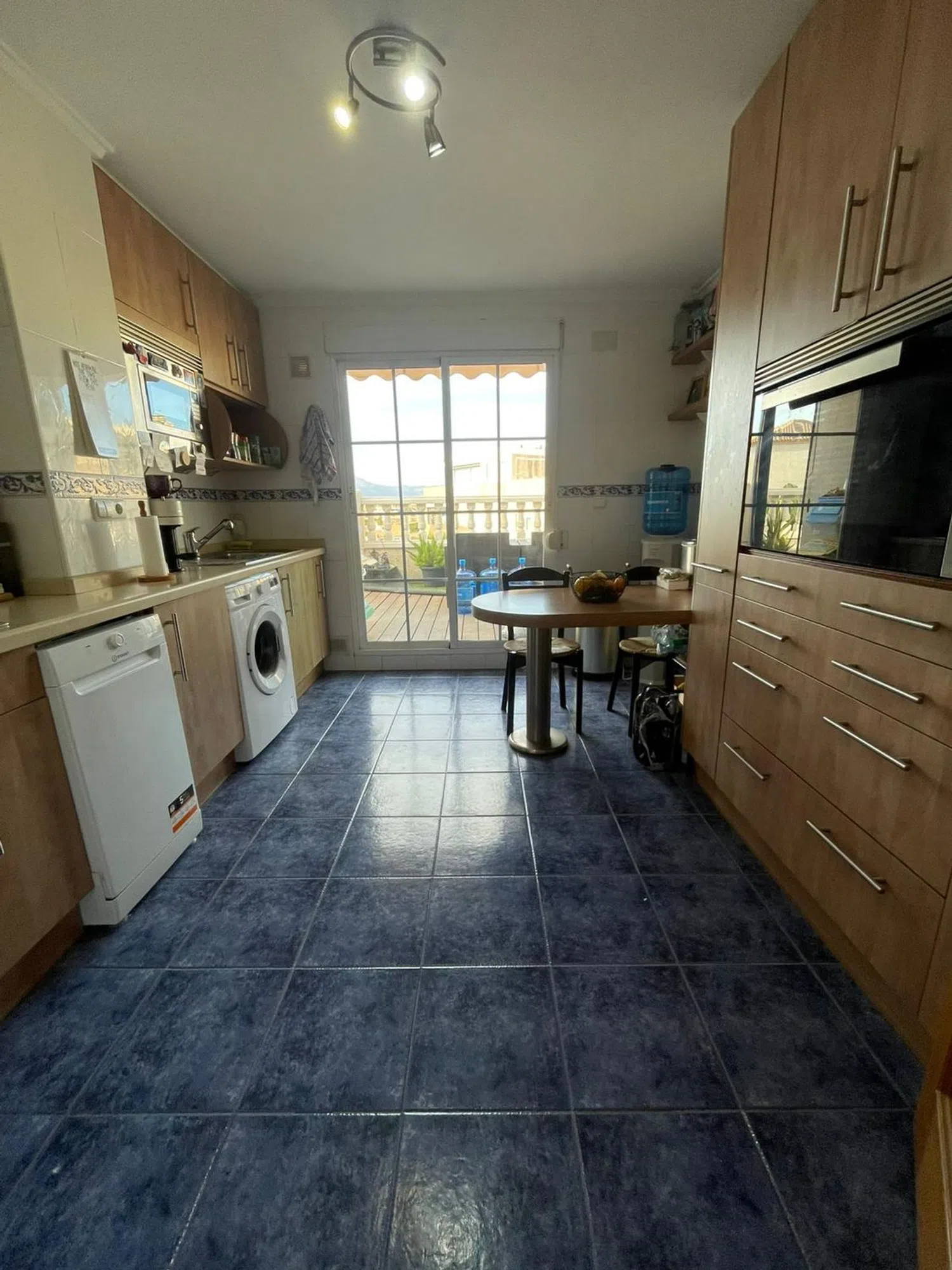 Piso en calle Britania, 31 - Foto 3