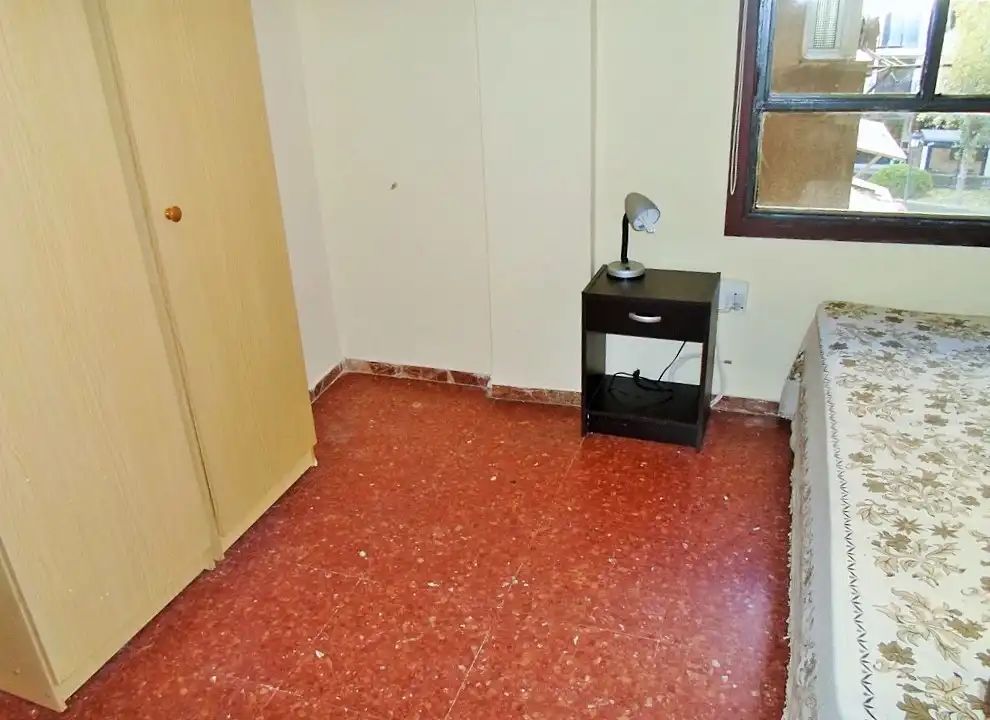 Piso en  Carrer d'Alemanya - Foto 23