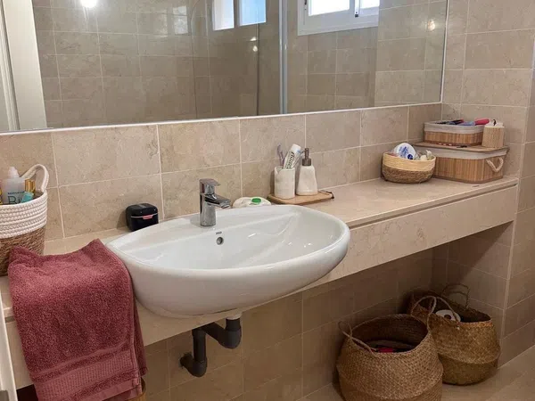 Piso en Urbanización Cármenes los el Hacho, 1 - Foto 7