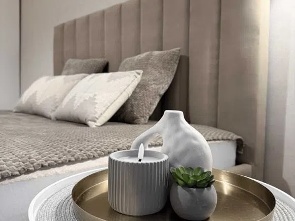 Piso en calle de Josep Costa i Ferrer, 3 - Foto 6