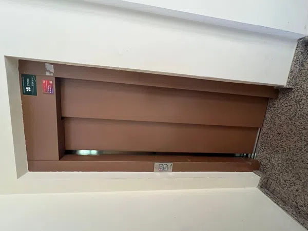 Piso en calle Almansa, 6 - Foto 30