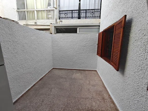 Chalet adosado en Calle Legazpi, 45, Lo Pagán, Lo Pagán - Foto 23