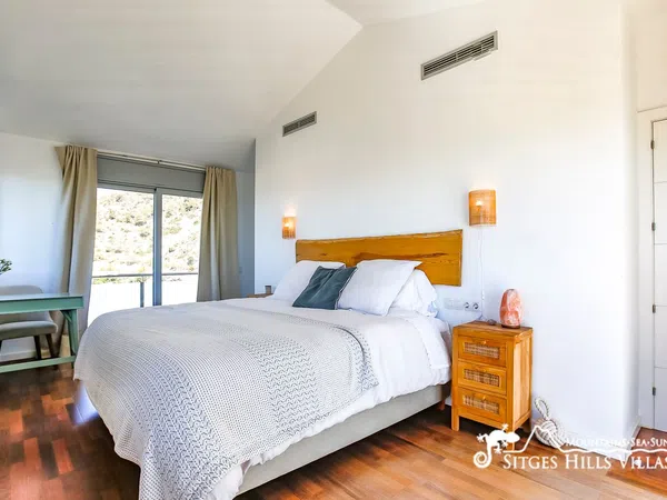 Casa independiente en calle Creueta, 25 - Foto 12