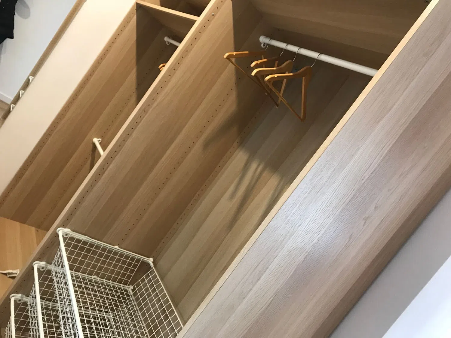 Piso en calle del Doctor Nicasi Benlloch, 48 - Foto 15