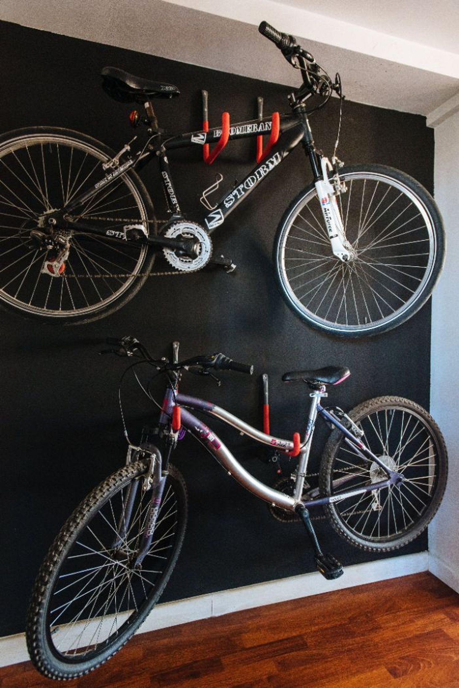 Piso en ronda de los Tejares, 21 - Foto 31