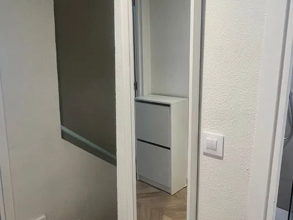 Dúplex en calle Periodista Ramón Resa, 2 C - Foto 2