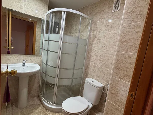 Piso en Passatge Riu Congost, 31 - Foto 29