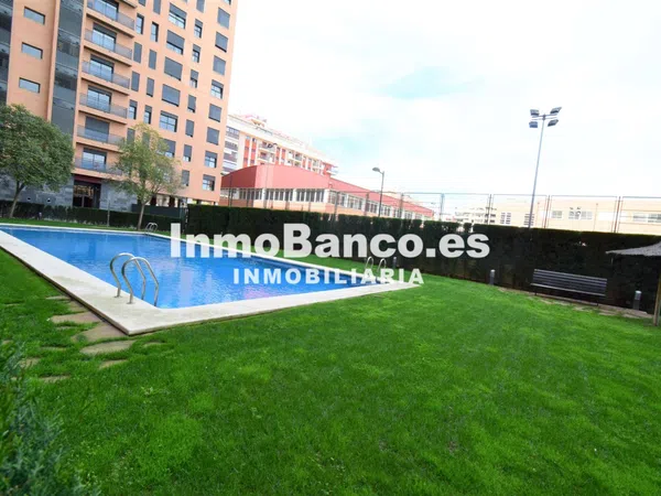 Piso en Penya-Roja - Foto 32