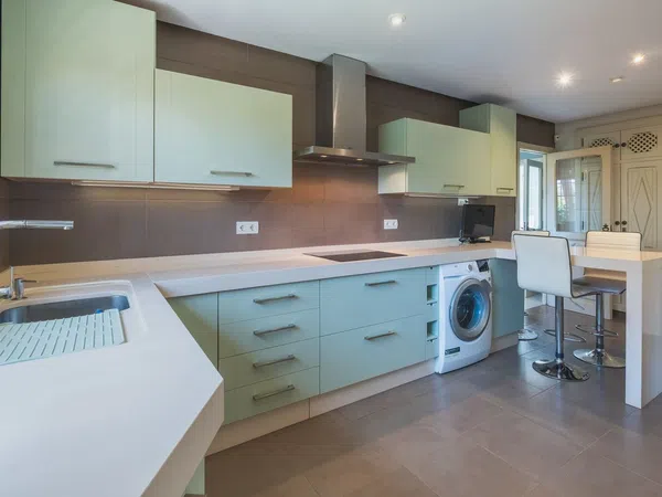 Casa o chalet independiente en Calle Aníbal, 51, Novo Sancti Petri, Novo Sancti Petri - Foto 21