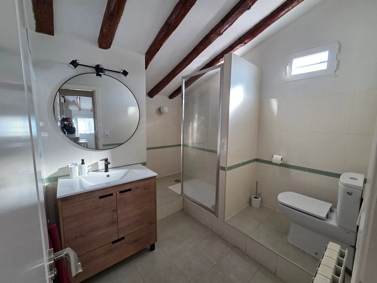 Ático en calle de Juan de Austria, 9 - Foto 19