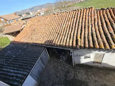 Casa adosada en Campoo de Enmedio - Foto 23