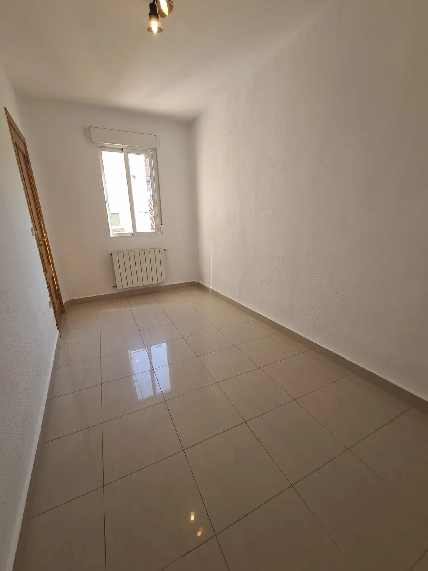 Piso - Foto 11
