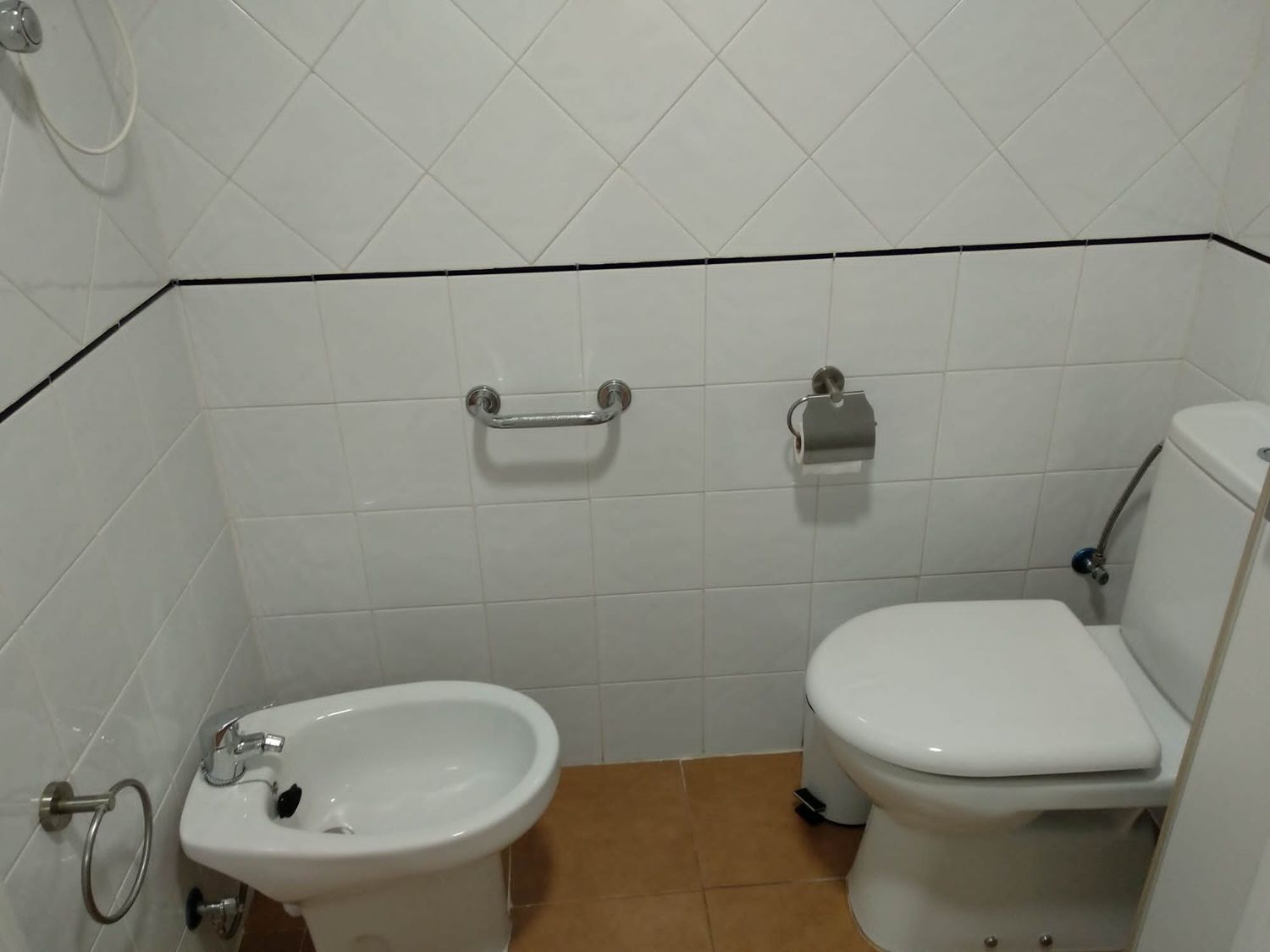 Piso en calle Alfredo L Jones, 20 - Foto 10