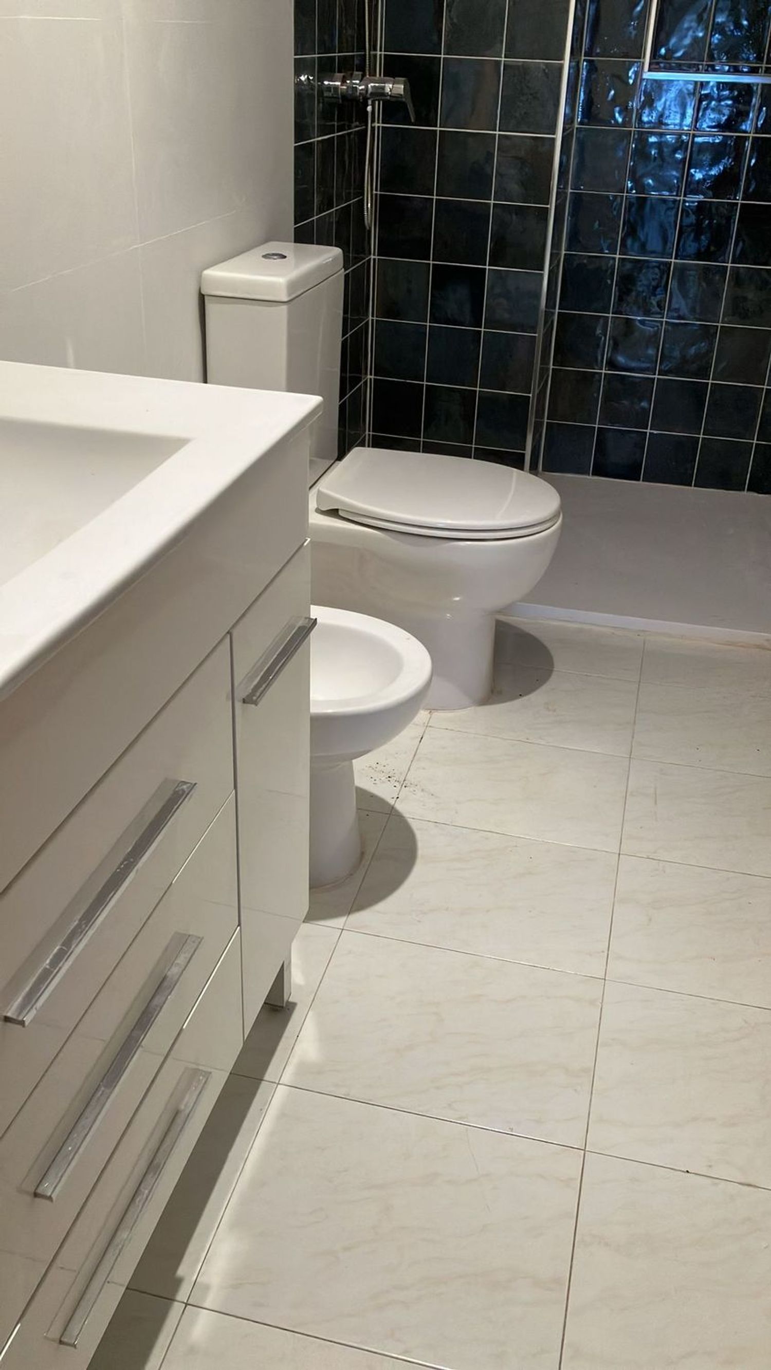 Piso en Calle de Cortes de Aragón, 23, Doctor Cerrada - Foto 6