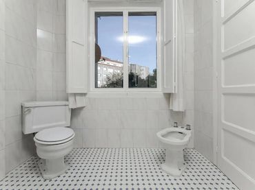 Casa adosada en  Rúa Arzobispo Gelmírez 17 - Foto 17