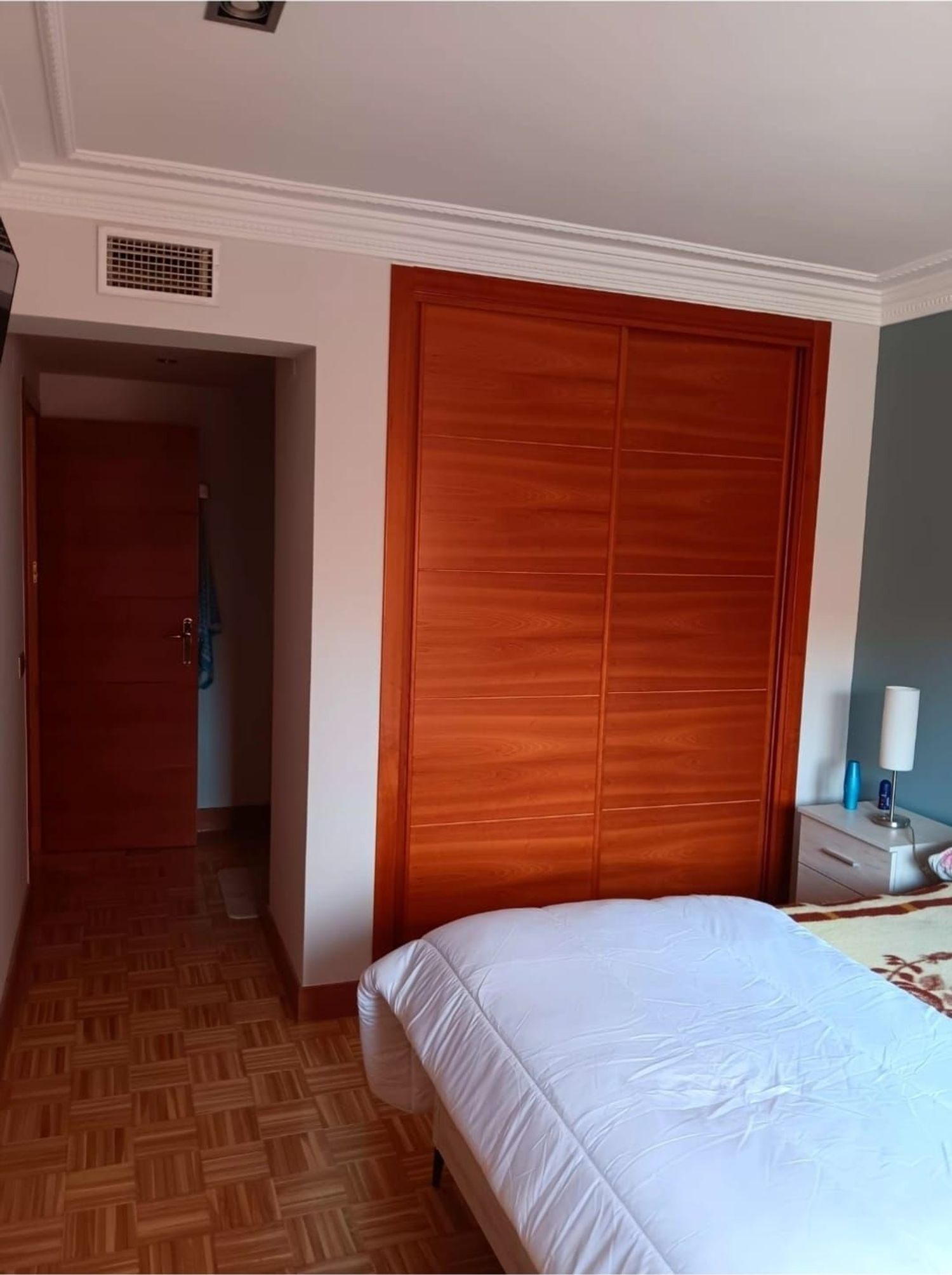 Piso en calle Goya, 2 - Foto 12