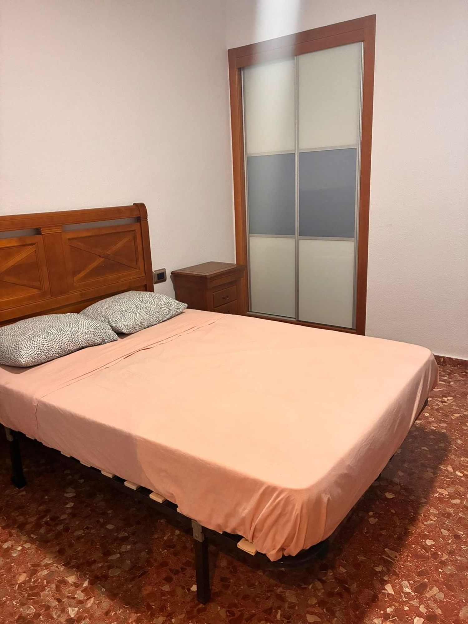 Piso en Avenida Nord, 1, Mareny Blau, Mareny Blau - Foto 4