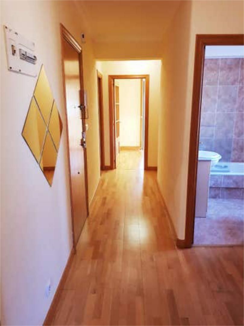 Ático en Teis - Foto 3