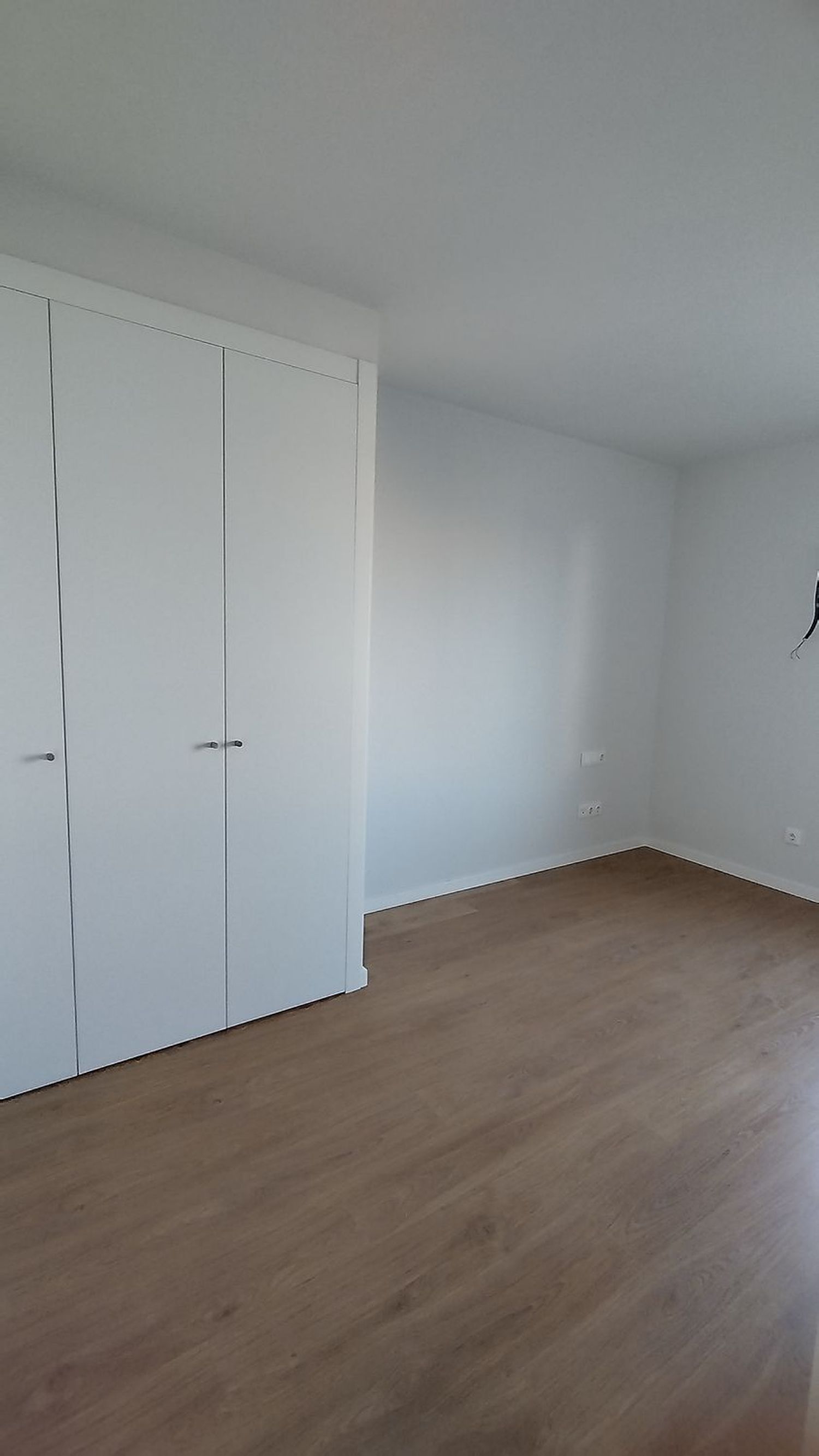 Piso en Pi i Margall, La Creu Alta - Foto 13
