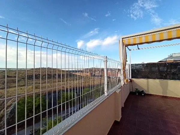 Dúplex en calle Catalina San Martin, 7 - Foto 23