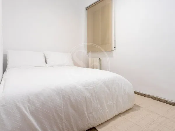 Piso en Calle del Consell de Cent, La Dreta de l'Eixample - Foto 14