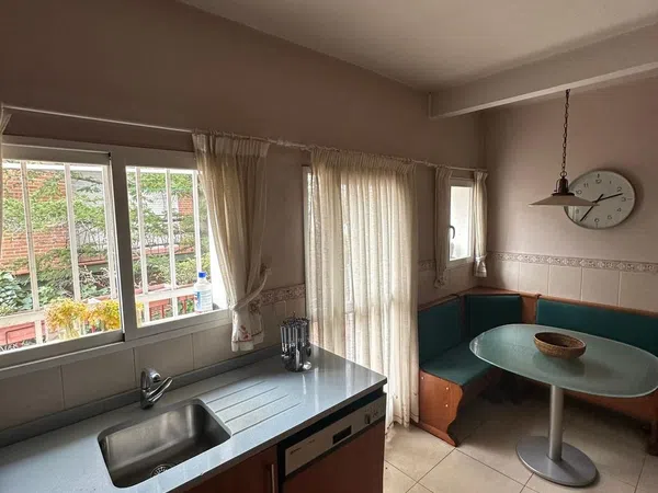 Casa independiente en calle de los Pinos, 1 - Foto 10