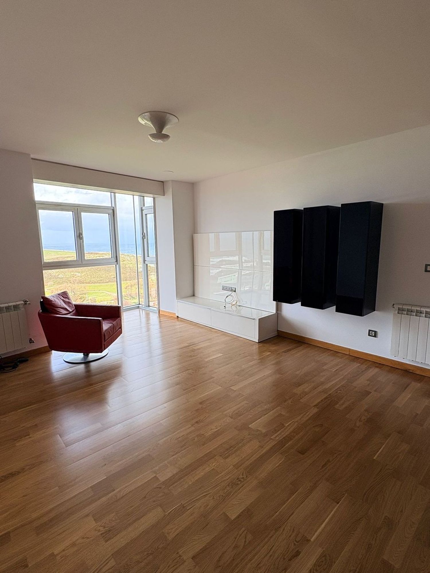 Piso en Monte Alto - Zalaeta - Atocha - Foto 4