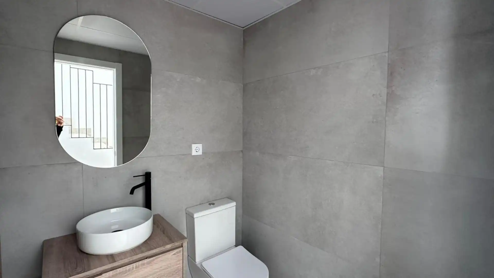 Casa adosada en  Rm-F11 1 - Foto 16