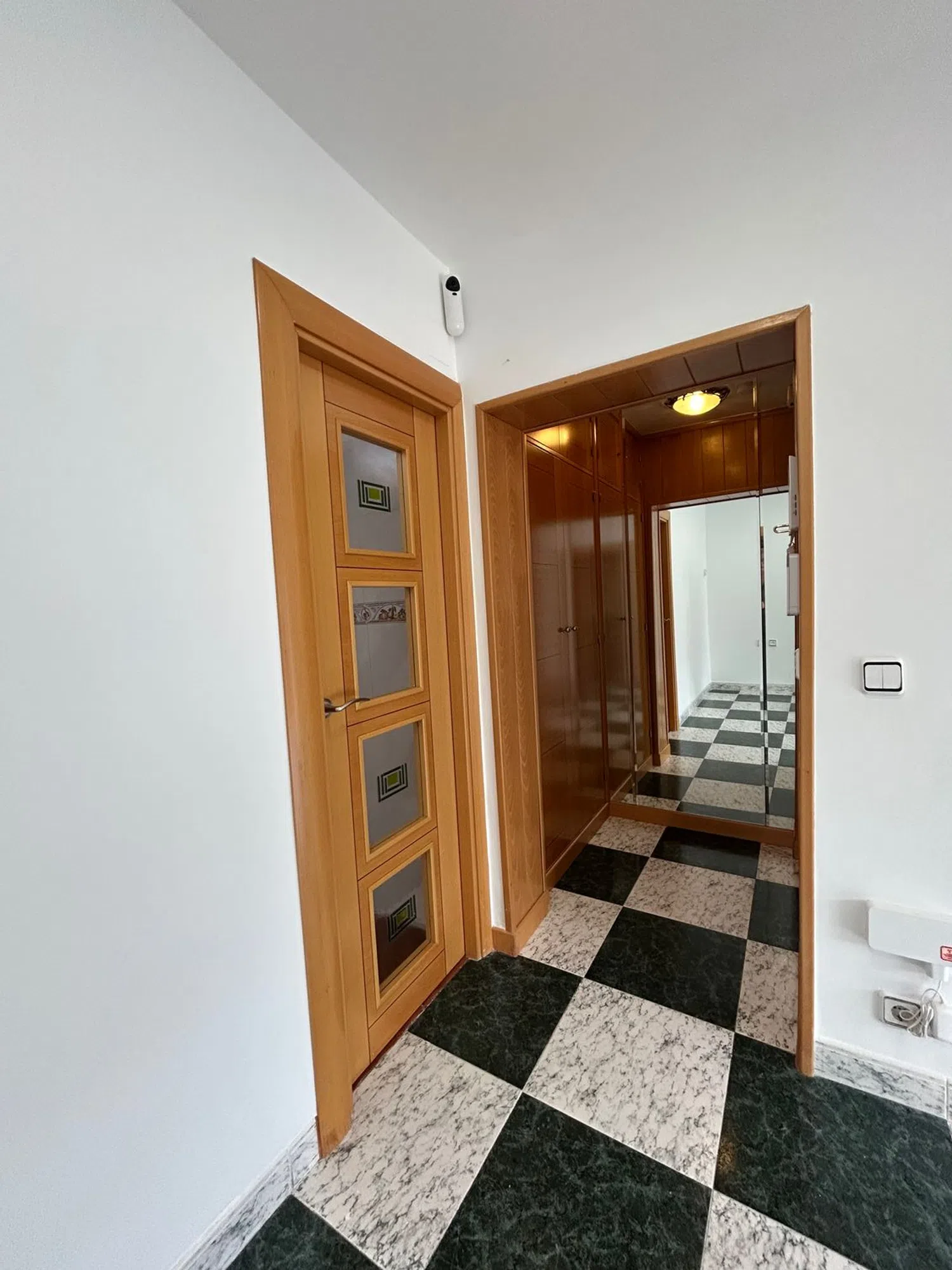 Piso en avenida del Marqués de Corbera, 57 - Foto 10