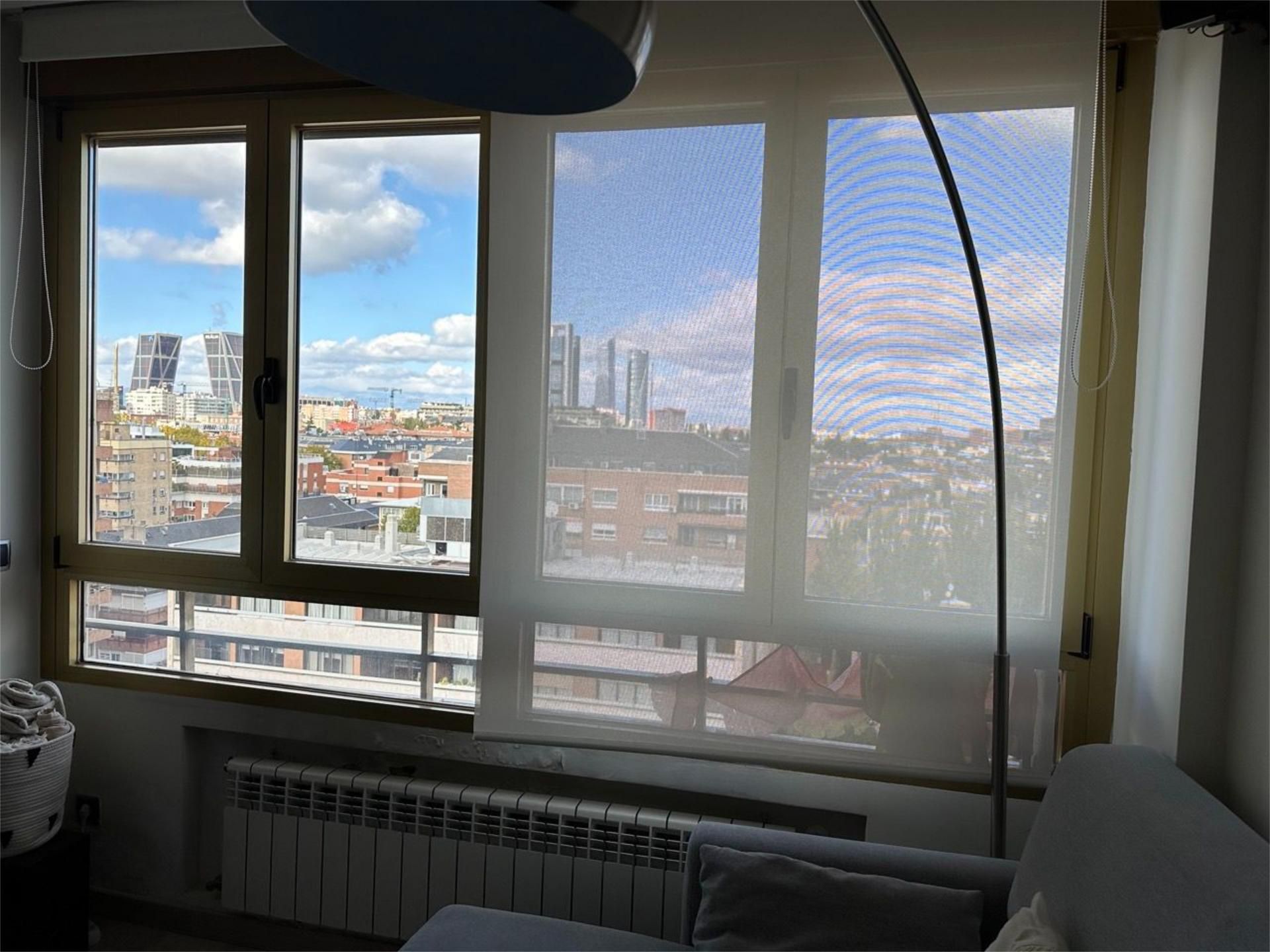 Piso en  Avenida de Alberto de Alcocer 48 - Foto 10