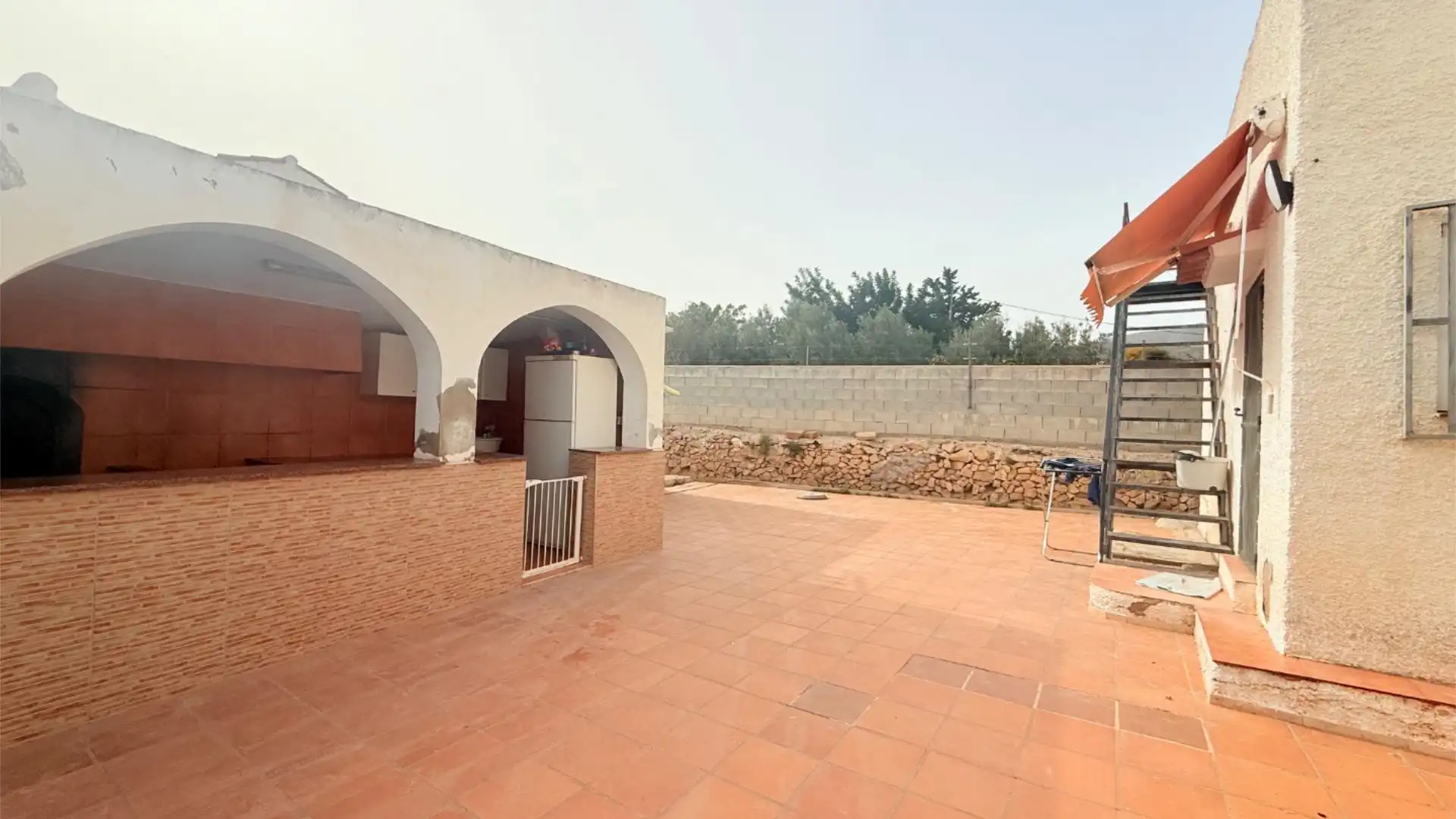 Chalet en  Partida Mediases 49 - Foto 41