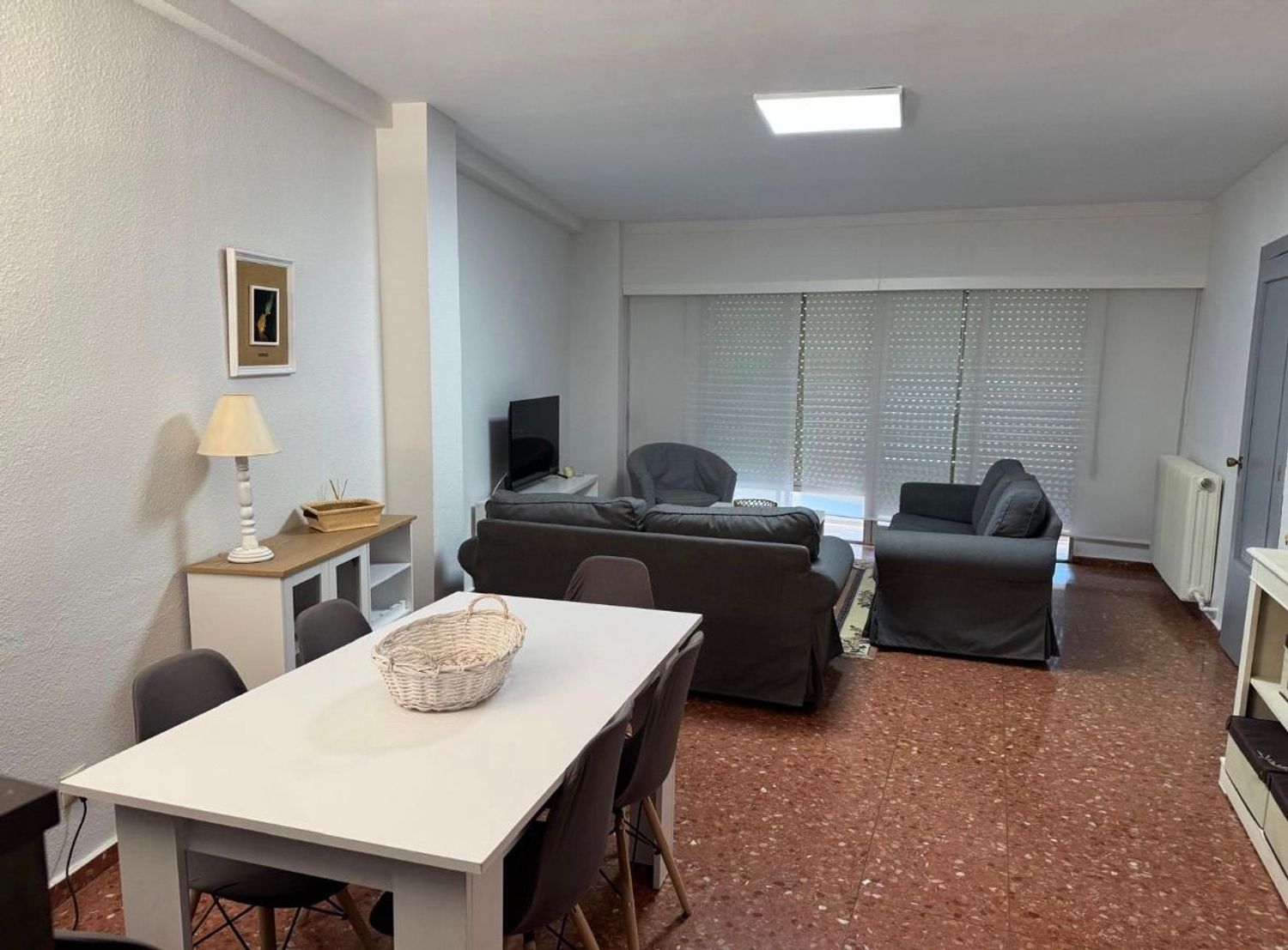 Piso en Calle de la Mata, 5, El Torreón - Los Ángeles - El Pilar, El Torreón - Los Ángeles - El Pilar - Foto 6