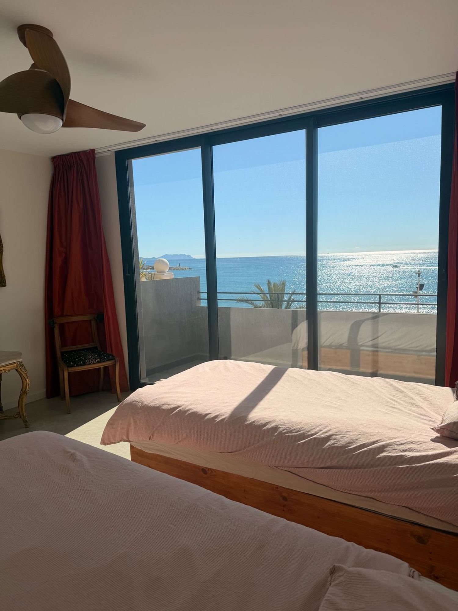 Chalet adosado en Calle Sant Pere, 97 - Foto 15