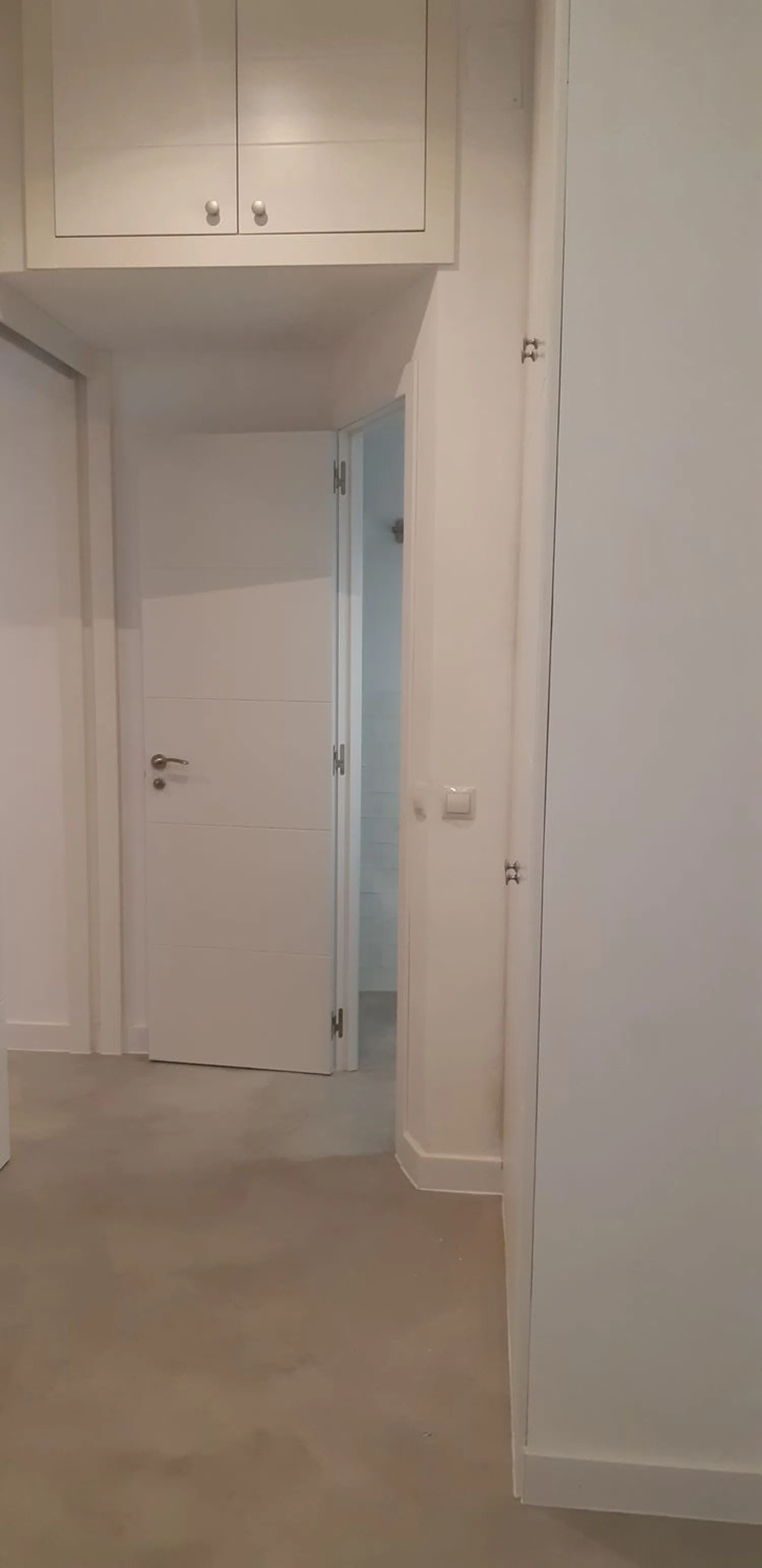 Piso en calle de Rodríguez San Pedro, 63 - Foto 10