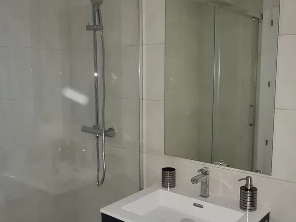 Piso en Avenida de José Hierro, 94 b, Rivas Futura, Rivas Futura - Foto 14