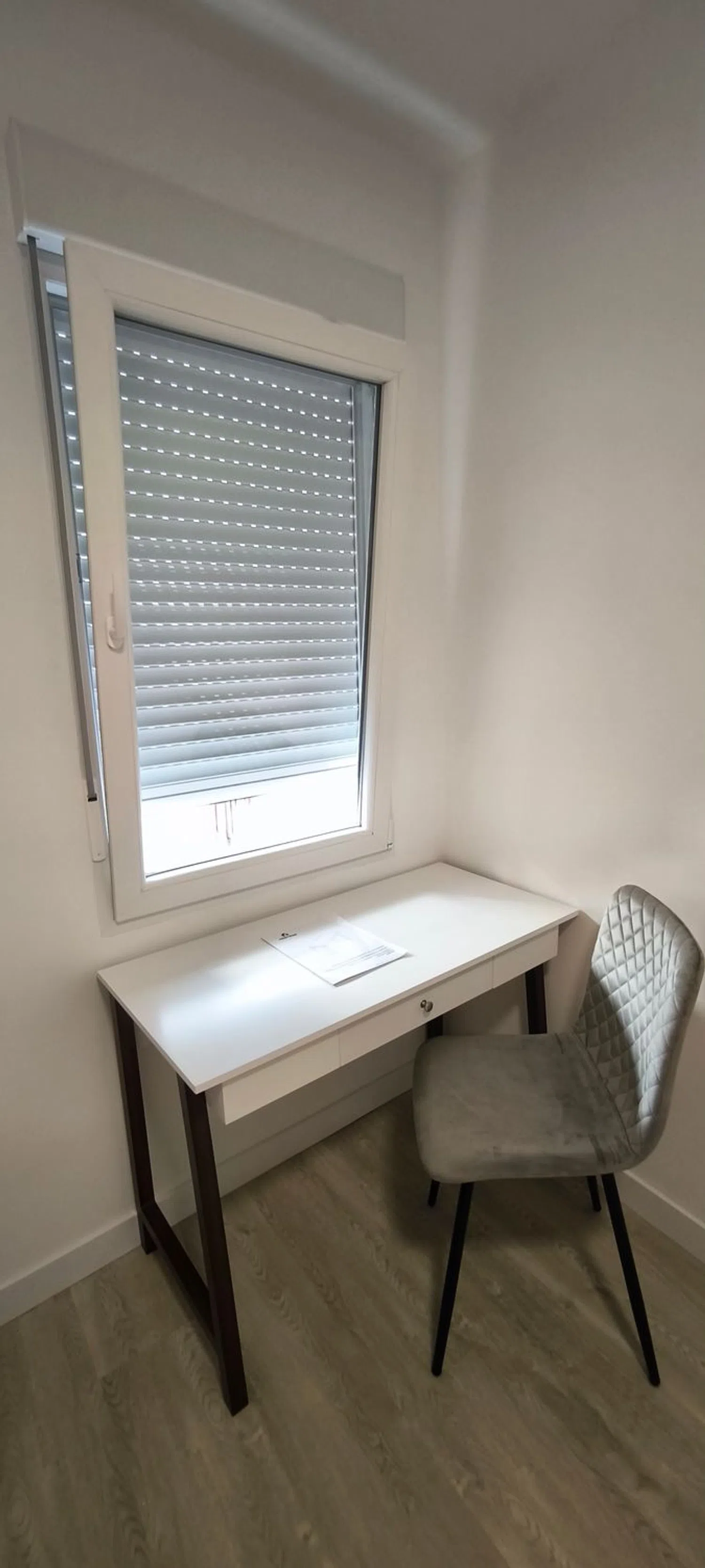 Piso en plaza Eugenio Fadrique, 10 - Foto 22