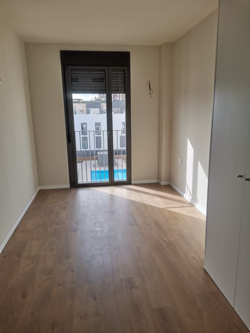Piso en  Carrer de l'Arxiduc Lluís Salvador 135 - Foto 5