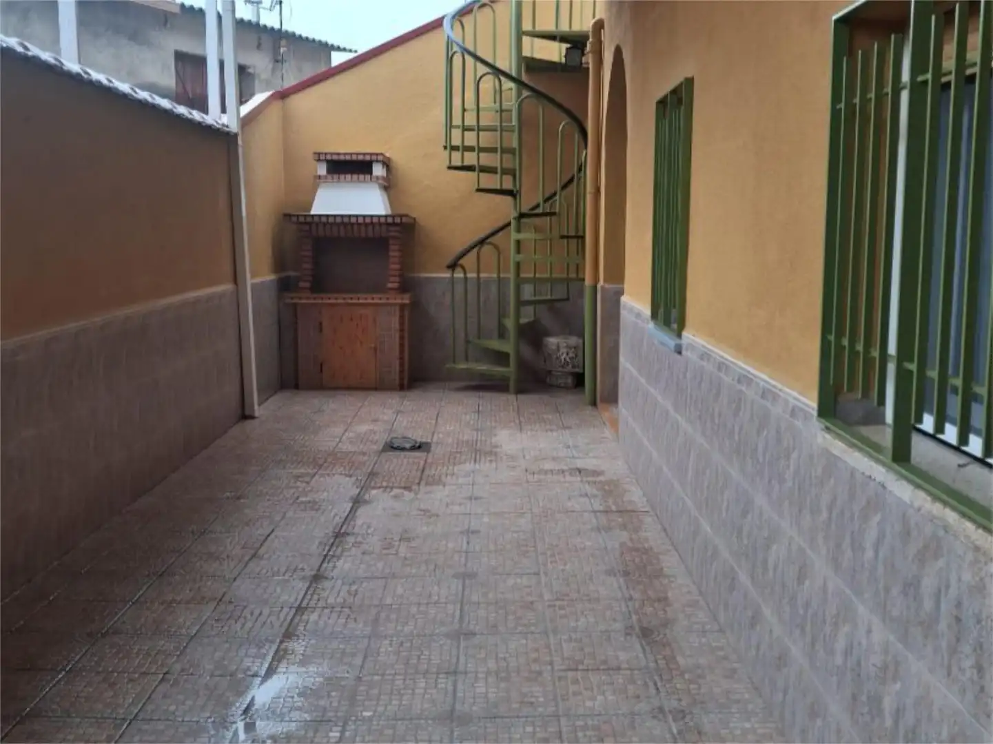 Piso en  Calle Ruperto Villaverde 48 - Foto 31