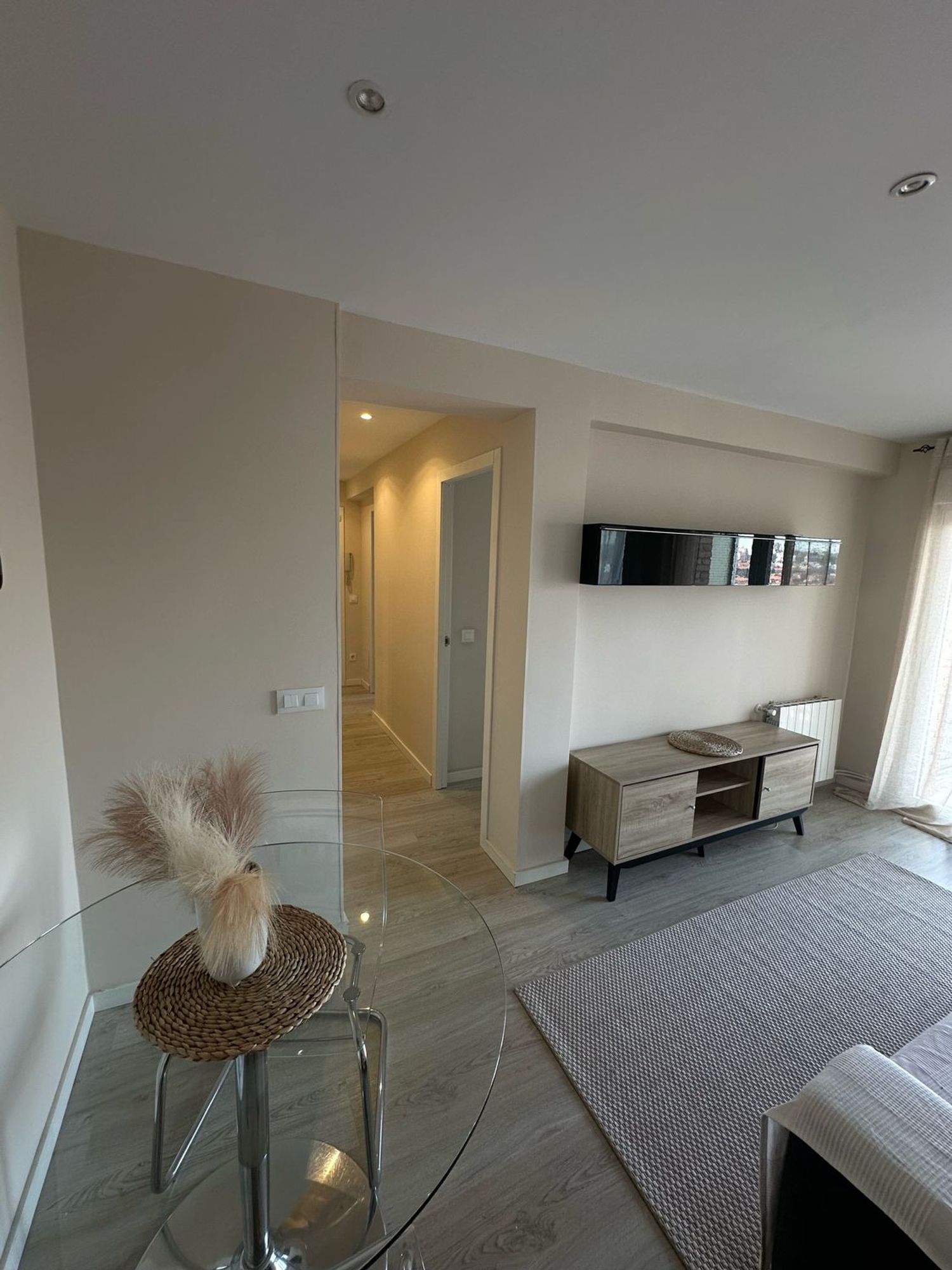 Piso en calle de Ricardo Ortiz, 94 - Foto 16