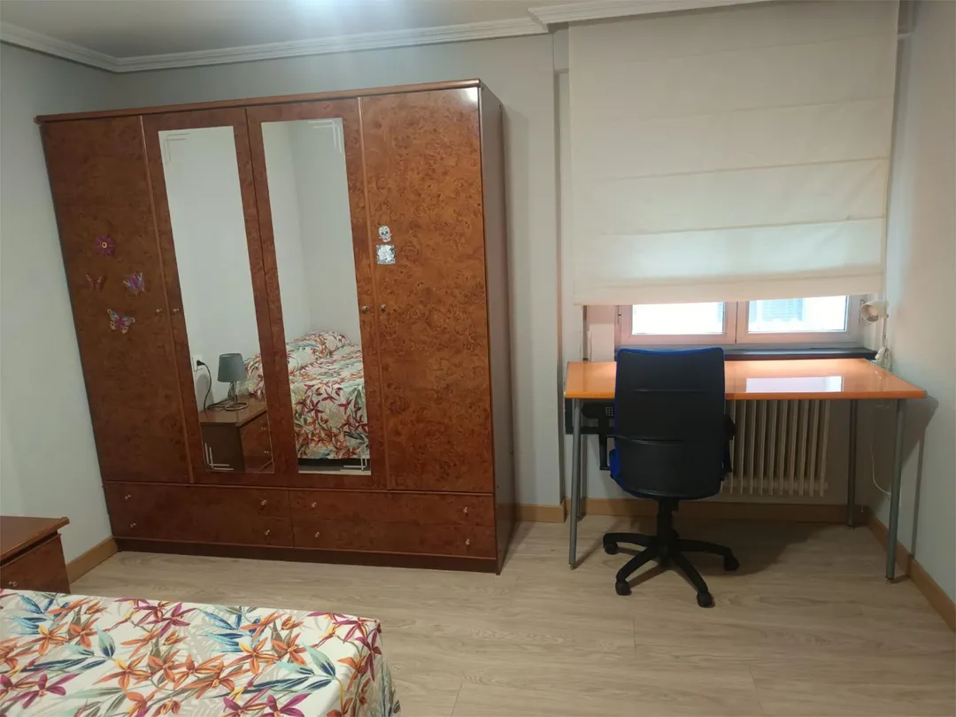 Piso en  Calle Vitigudino 3 - Foto 17