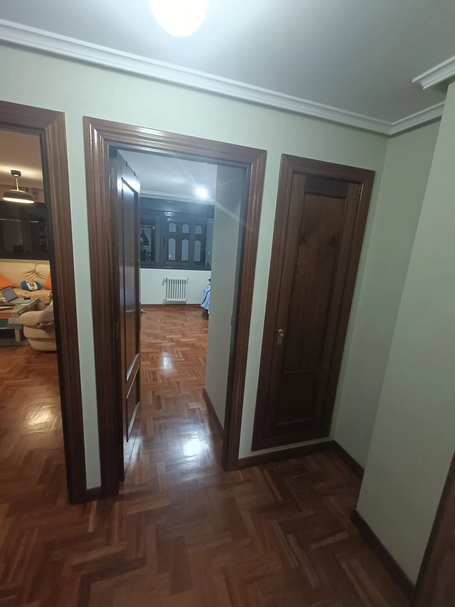 Piso en calle Carlos Asensio Bretones, 31 - Foto 6