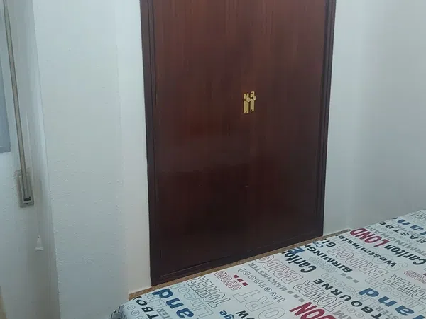 Piso en Calle de la Ciutat de Mula, 12, Mestalla - Foto 5